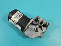 Silniczek Silnik wycieraczek przód Fiat Stilo 60511009