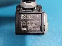 Czujnik ciśnienia opon BMW G30 6876955-02, 9052102Q04 TPMS