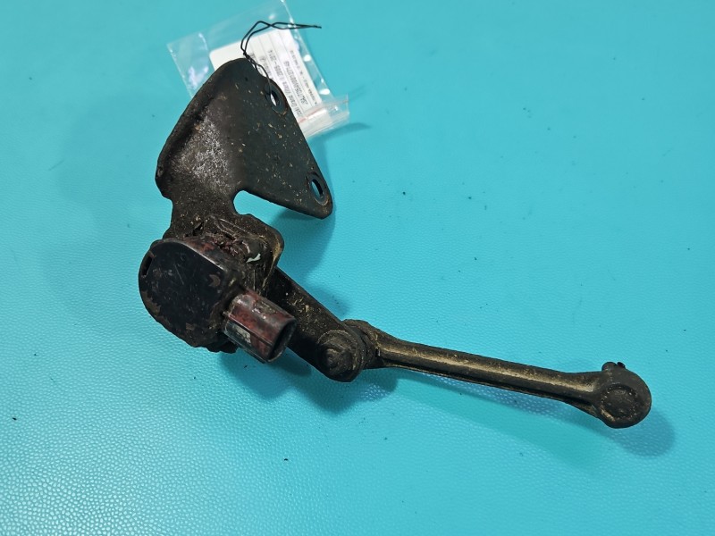 Czujnik poziomowania xenon Suzuki Grand Vitara II 6B1412