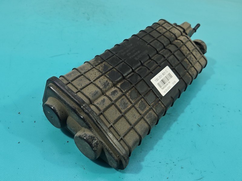 Filtr węglowy Vw Up 1.0 MPI 1S0201801C