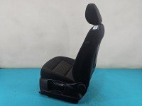 Fotel lewy przód kierowcy Audi Q3 EU 5d