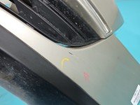 Zderzak przód Vw Passat B6 beżowy LD1W