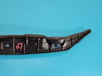 Listwa błotnika przód lewa Toyota Corolla E21 19- 5382802250