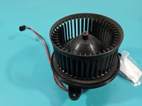 Dmuchawa nawiewu wentylator Mercedes CLA C118 X118 A2478308400 EUROPA