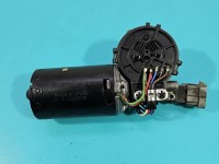 Silniczek Silnik wycieraczek przód Renault Scenic I 0390241352