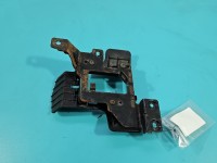 Mocowanie uchwyt Kia Stinger