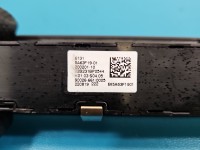 Przełącznik świateł awaryjnych BMW G20 5A63F19