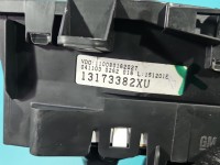 Komputer Sterownik silnika Opel Meriva A 1.6 16V 12214830