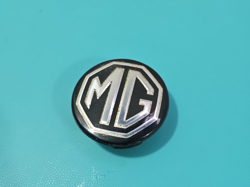 Dekielek felgi sztuka alufelgi MG MG3 24- 10884746