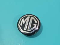 Dekielek felgi sztuka alufelgi MG MG3 24- 10884746
