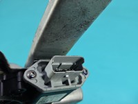 Podnośnik przód lewy SZYBY WINDA Renault Trafic III 128001502-B 5d HB