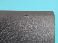 Schowek pasażera MERCEDES W176 EUROPA