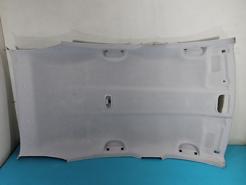 Podsufitka Fiat Tipo II 15- 7356426210E HB