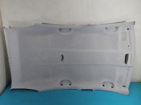 Podsufitka Fiat Tipo II 15- 7356426210E HB