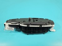 Licznik Toyota Verso 09- 1.8 16V 83800-0F290, MB257490-1993 EUROPA