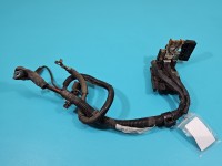 KLEMA INSTALACJA WIĄZKA PLUSOWA PLUS Mitsubishi Outlander III 12-22 2.0 16V