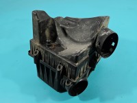 Obudowa filtra powietrza Fiat Linea 51796536, 55703454 1.4 T