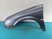 Błotnik przód lewy Opel Vectra C