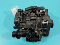 Obudowa BMW G20 2.0 T 14290413, 8642560-07, 22092022-00120 Europejska, Termostatu