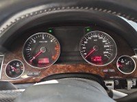 Licznik Audi A8 D3 4E0920901G 3.0 tdi (BNG) EUROPA