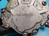 Pompa vacum Vw Passat B6 038145209M 2.0 tdi