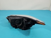 Reflektor prawy lampa przód Ford Focus Mk3 EUROPA