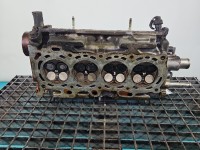 Głowica Toyota Corolla E12 1.4 vvti