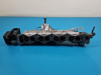 Kolektor ssący Hyundai Tucson I 2.0 crdi