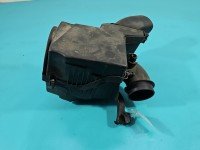 Obudowa filtra powietrza Ford Kuga Mk2 II 13-19 72344999 1.5 Ecoboost