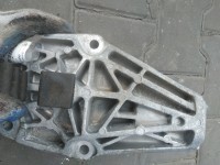 Łapa silnika BMW iX1 U11 0.0 elektryczny 796448, 796448-01, 9796448-01
