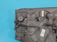 Osłona ZAŚLEPKA PLASTIK Maserati Quattroporte VI 13- 6700861890