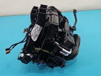 Nagrzewnica Vw Sharan II 10- 7N1820003L EUROPA