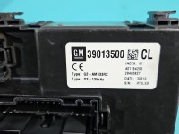 Komputer Sterownik silnika 12679198 Opel Meriva B 1.4 16V