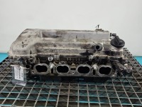 Głowica Toyota Avensis II T25 1.8 vvti