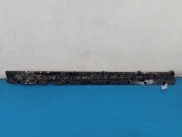 Mocowanie uchwyt BMW X6 E71