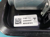 Podnośnik przód prawy Tesla Model 3 2017- 1096621-14-J 4d sedan