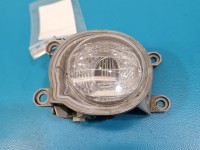 Halogen lewy Toyota Corolla E21 19- 190585