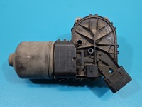Silniczek Silnik wycieraczek przód Citroen Berlingo II 0390241621