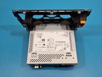 Radio fabryczne Vw Up! 1S0035871 radioodtwarzacz