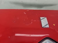 Zderzak przód przedni CITROEN DS3 10-16 KKN/KWF