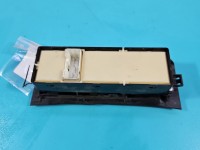 Przełącznik szyb Isuzu D-Max II 11-19 Producent części: Isuzu, szyb EU