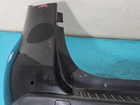 Zderzak tył Renault Scenic III TEGNE HB