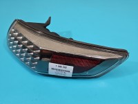 Lampa tył prawa Infiniti FX I HB EUROPA