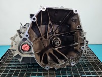 Skrzynia biegów Honda Accord VIII 08- 2.0 vtec