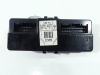 Komputer Sterownik silnika Hyundai Ix35 2.0 CRDi