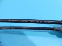 DŹWIGNIA LEWAREK WYBIERAK LINKI Skoda Rapid 1.4 tdi