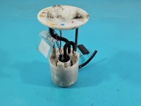 pompka Pompa paliwa Mitsubishi Outlander II 06-13 2.3 DI-D 1760A347 5pin