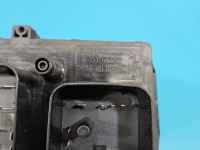 Skrzynka bezpieczników Opel Astra III H 5DK008668-23, 13206753