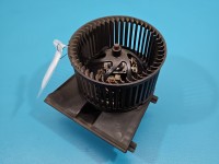 Dmuchawa nawiewu wentylator Vw Golf IV 1J1819021A EUROPA