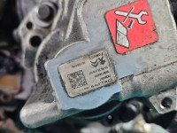 Pompa wtryskowa Peugeot Expert III 16- 9674984480 2.0 hdi